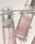 D'AMu Vita 5X Collagen Cream Mist