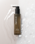 D'AMu Vita 5X Biolacto Low pH Oil-to-Foam Cleanser