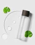 D'AMu Vita 5X Cicatinol Ampoule Toner