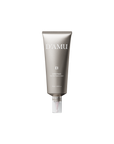 D'AMu Vita 5X Real Silk Protein Cream