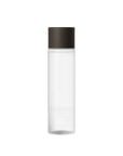 D'AMu Vita 5X Cicatinol Ampoule Toner