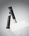 D'AMu Vita 5X Astatinol Eye Cream