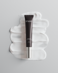 D'AMu Vita 5X Astatinol Eye Cream