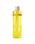 ONSENSOU Hydrating Shampoo KABOSU