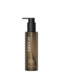 D'AMu Vita 5X Biolacto Low pH Oil-to-Foam Cleanser