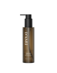 D'AMu Vita 5X Biolacto Low pH Oil-to-Foam Cleanser