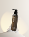 D'AMu Vita 5X Biolacto Low pH Oil-to-Foam Cleanser