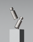 D'AMu Vita 5X PDRN Capsule Serum