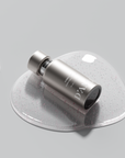 D'AMu Vita 5X PDRN Capsule Serum