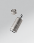 D'AMu Vita 5X PDRN Capsule Serum