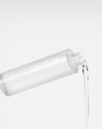 D'AMu Vita 5X Cicatinol Ampoule Toner