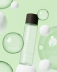 D'AMu Vita 5X Cicatinol Ampoule Toner
