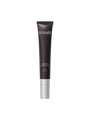 D'AMu Vita 5X Astatinol Eye Cream