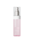 D'AMu Vita 5X Collagen Cream Mist