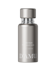 D'AMu Vita 5X PDRN Capsule Serum