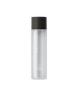 D'AMu Vita 5X Cicatinol Ampoule Toner