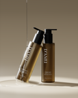 D'AMu Vita 5X Biolacto Low pH Oil-to-Foam Cleanser