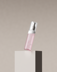 D'AMu Vita 5X Collagen Cream Mist