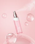 D'AMu Vita 5X Collagen Cream Mist