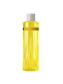 ONSENSOU Hydrating Shampoo KABOSU