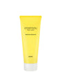ONSENSOU Moisture Hair Treatment KABOSU