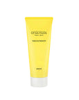 ONSENSOU Moisture Hair Treatment KABOSU